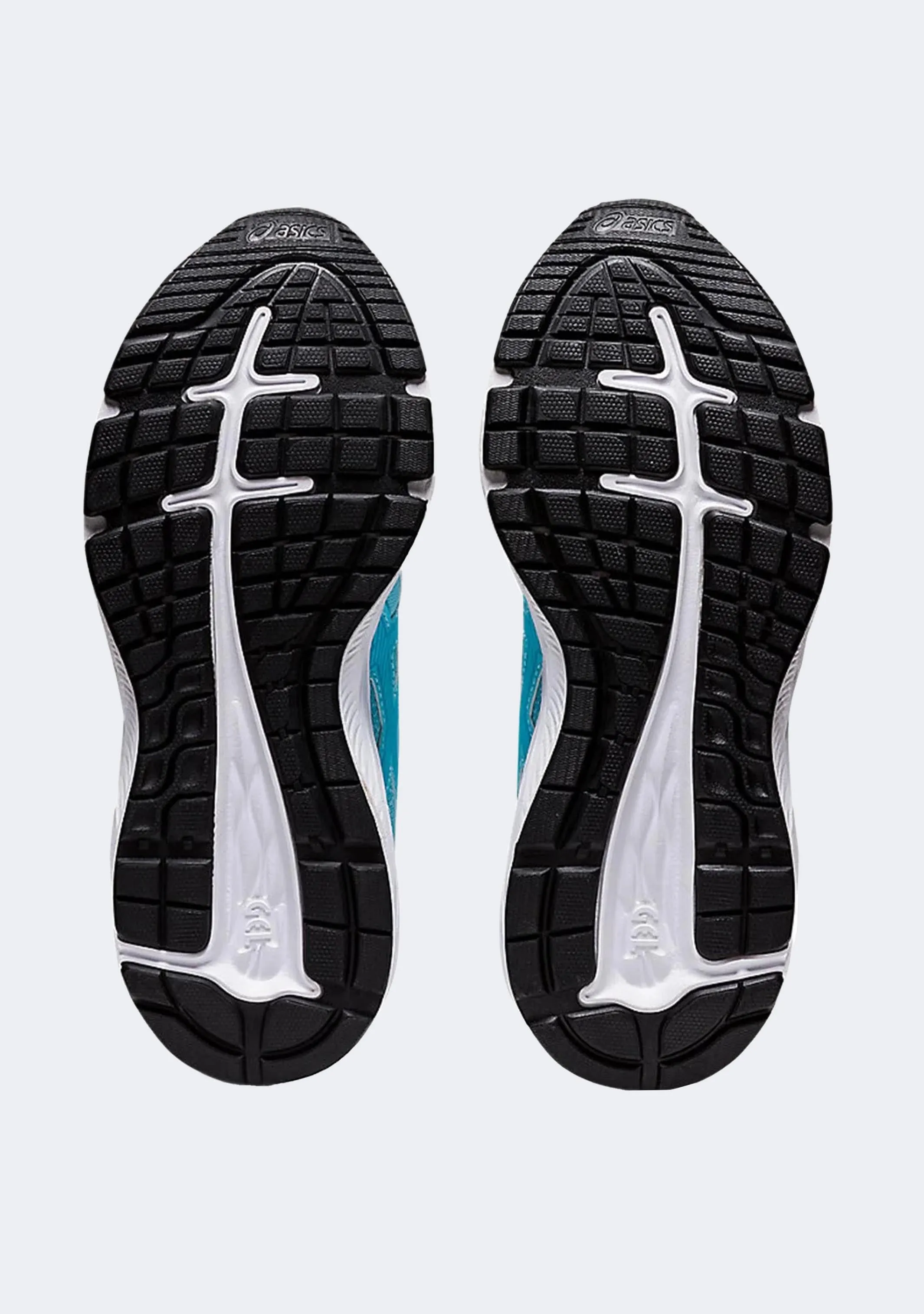 Asics Kids' Gel-Excite 7 GS
