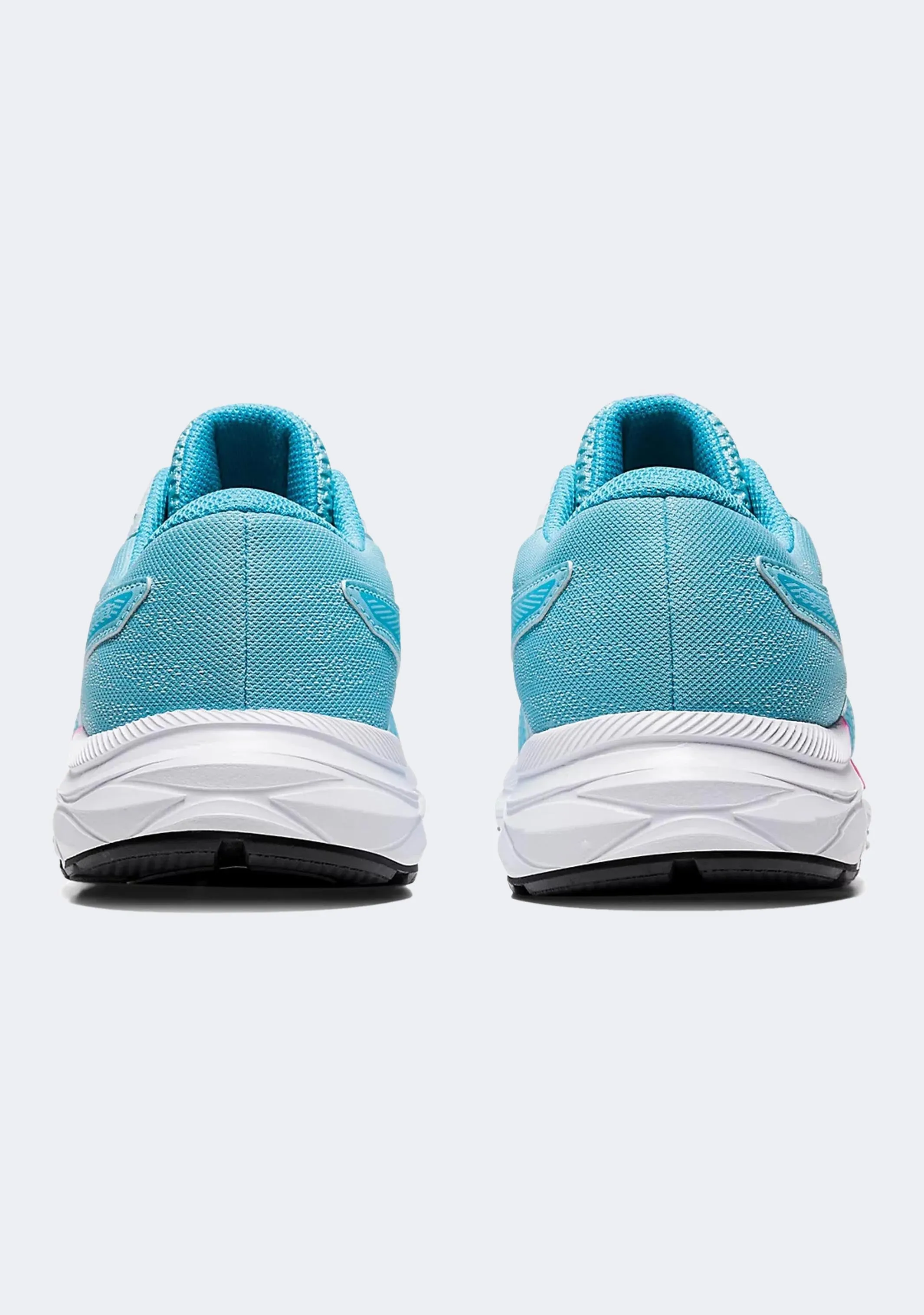 Asics Kids' Gel-Excite 7 GS