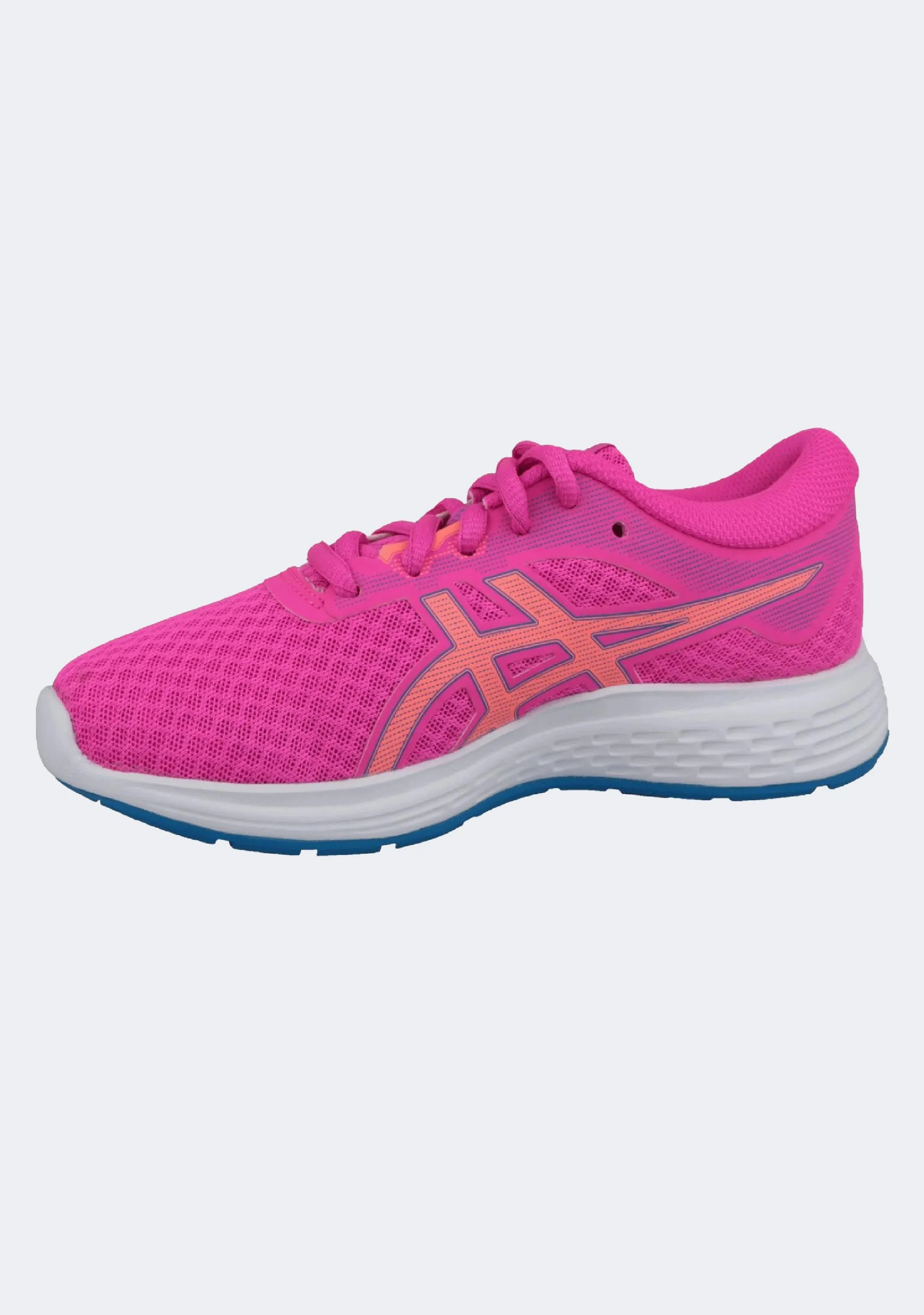 Asics Kids' Patriot 11 GS