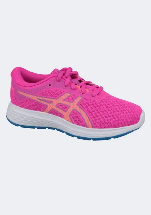 Asics Kids' Patriot 11 GS