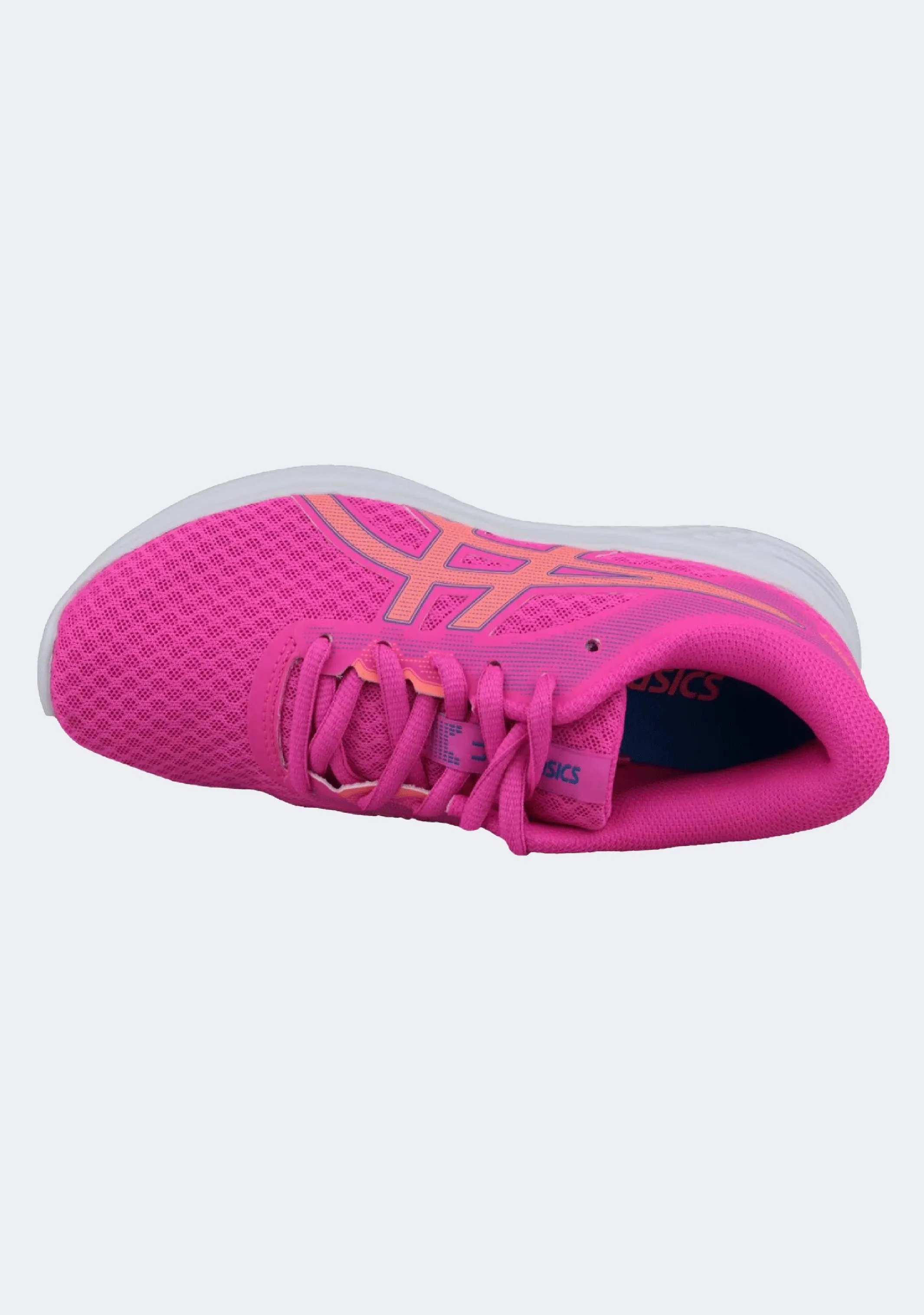 Asics Kids' Patriot 11 GS