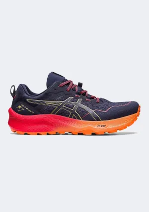 Asics Men’s Gel Trabuco 11