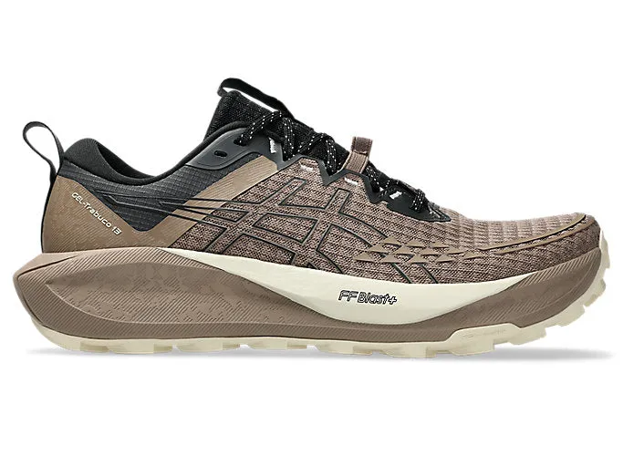 ASICS Men's Gel-Trabuco 13