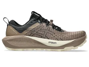ASICS Men's Gel-Trabuco 13