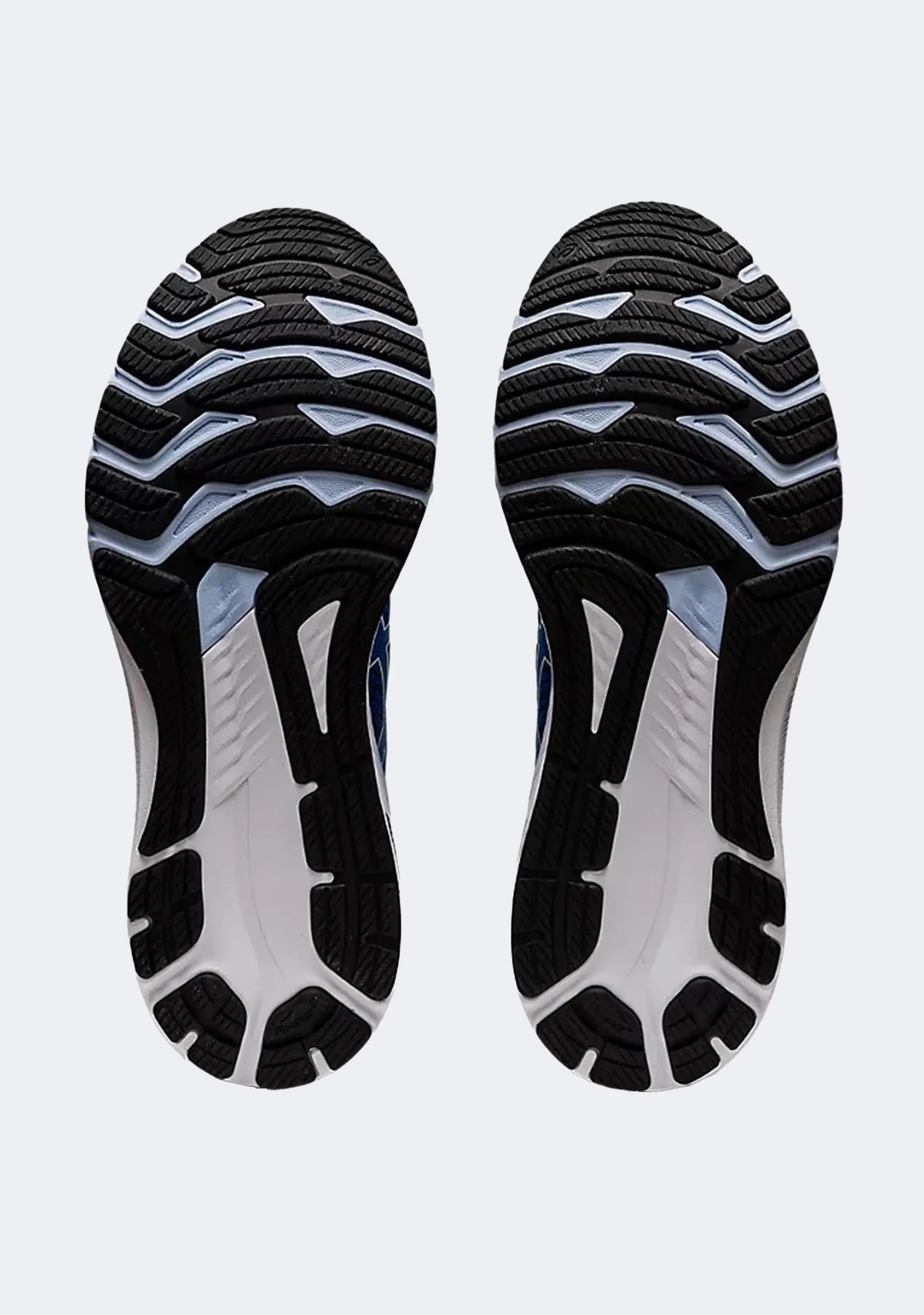 Asics Men's GT-2000 10
