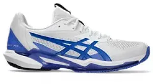 ASICS Men's Solution Speed FF 3