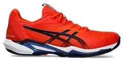 ASICS Men's Solution Speed FF 3