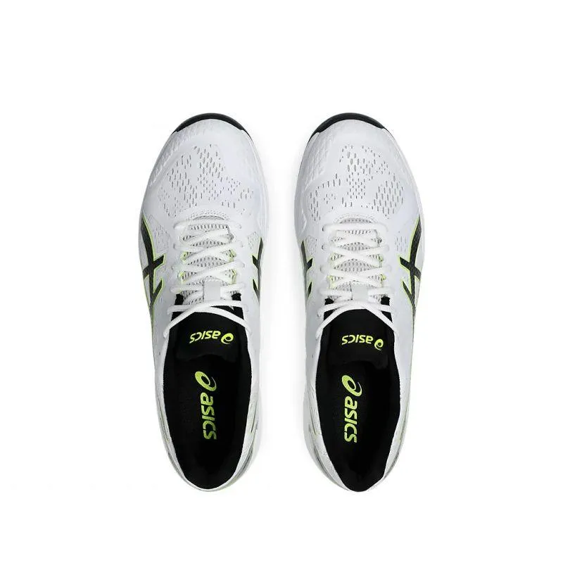 ASICS Strike Rate FF Adults Cricket Shoes