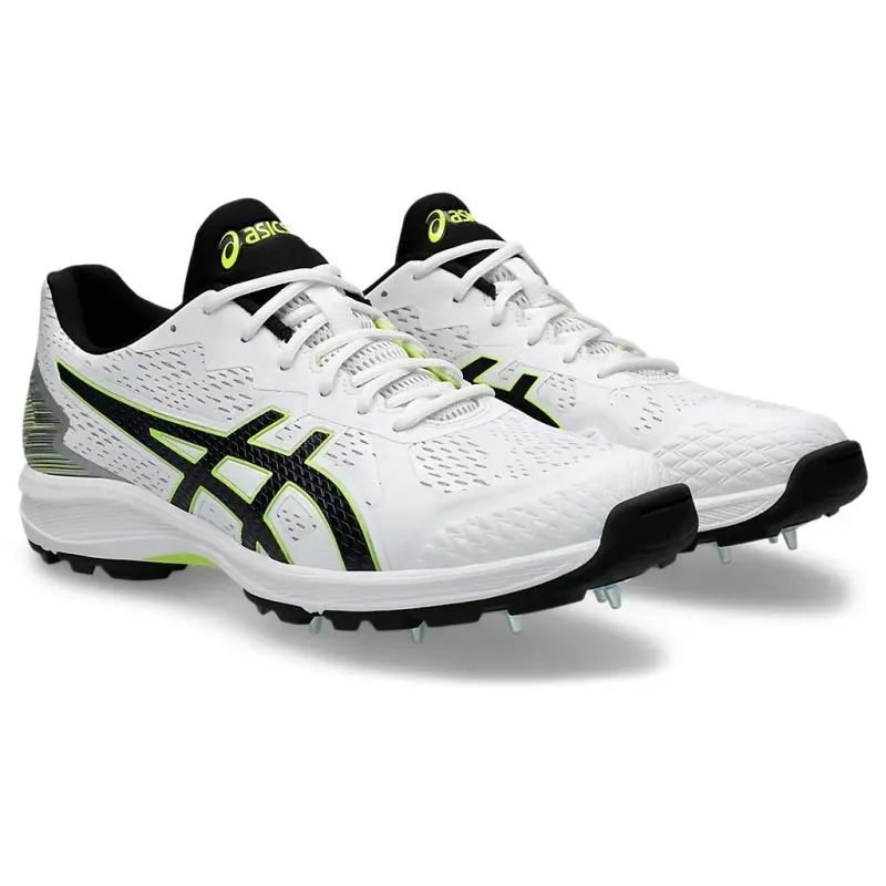 ASICS Strike Rate FF Adults Cricket Shoes