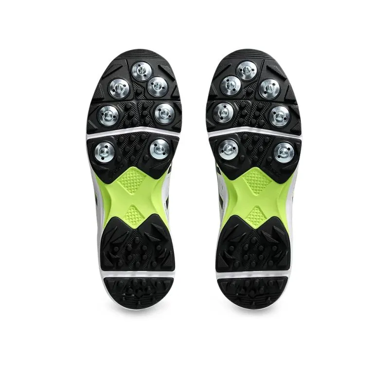 ASICS Strike Rate FF Adults Cricket Shoes