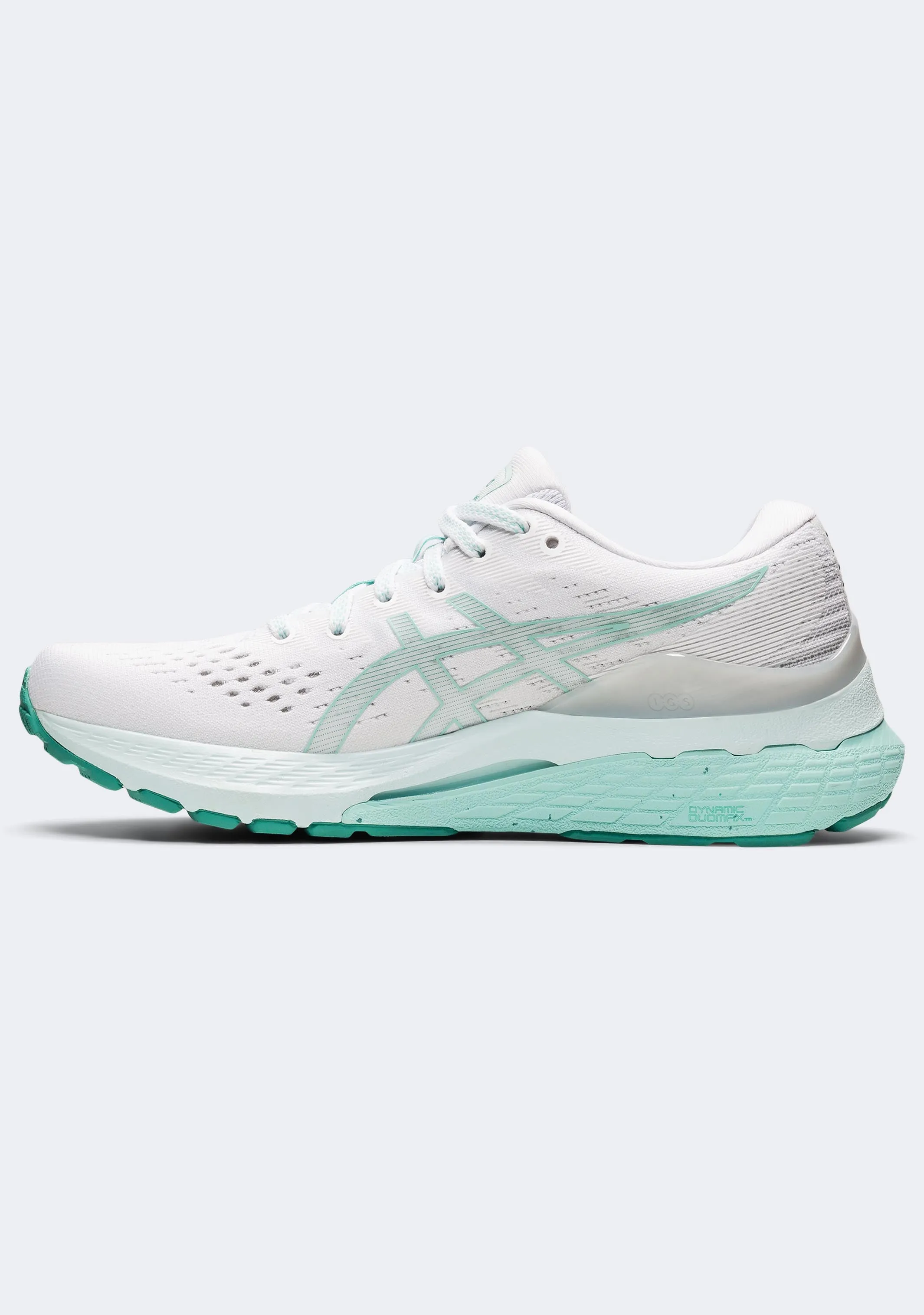 Asics Womens Gel Kayano 28