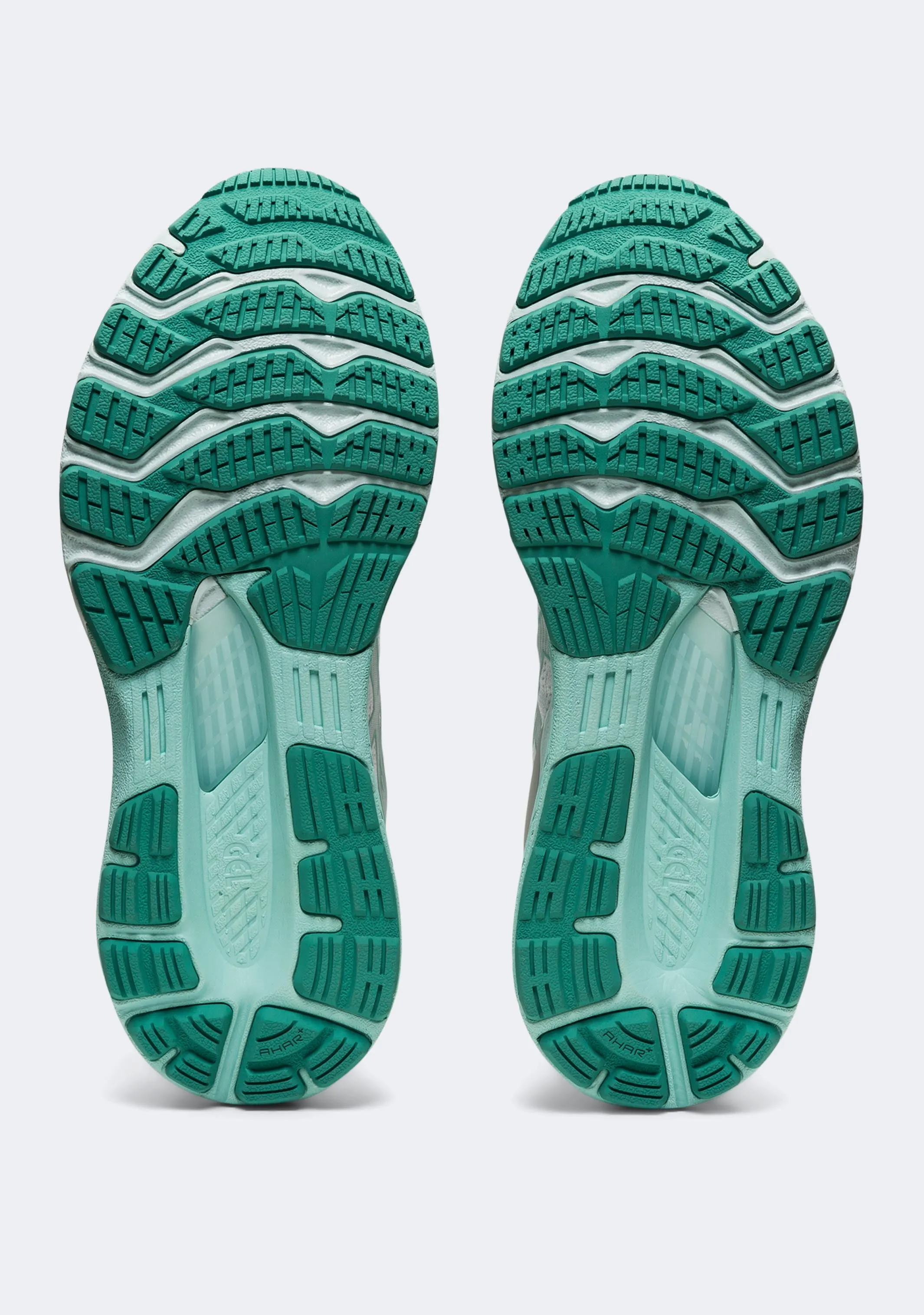 Asics Womens Gel Kayano 28