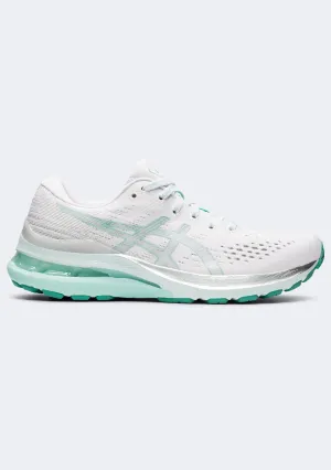 Asics Womens Gel Kayano 28