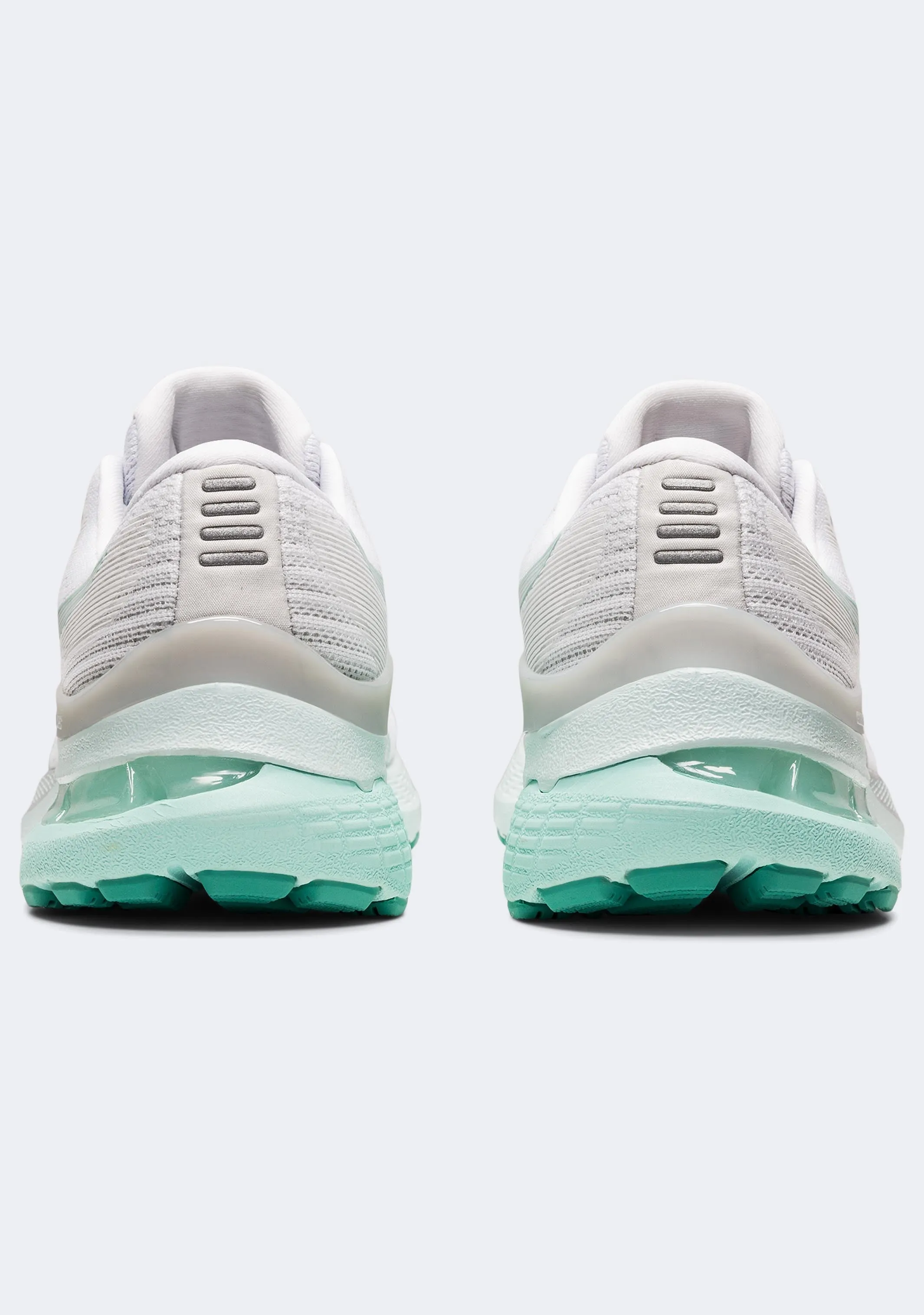 Asics Womens Gel Kayano 28