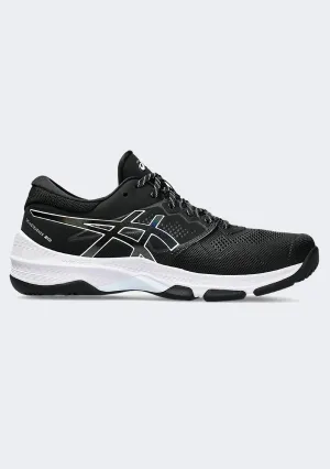 Asics Womens Gel-Netburner 20 (D Width)