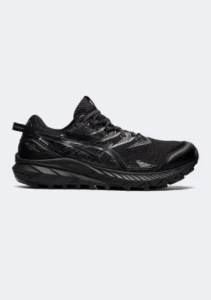 Asics Women’s Gel Trabuco 10 GTX