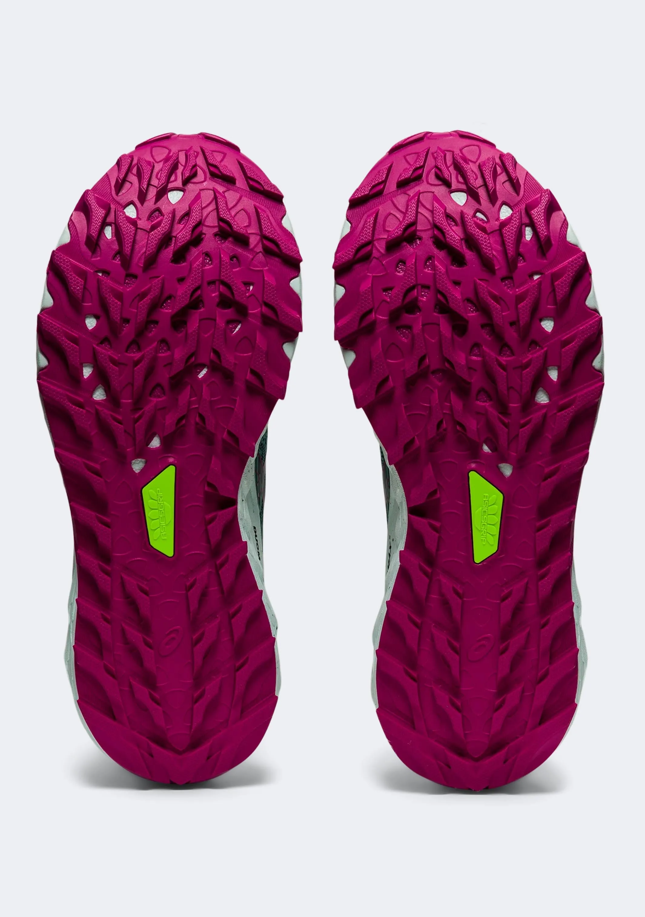 Asics Women’s Gel Trabuco 10