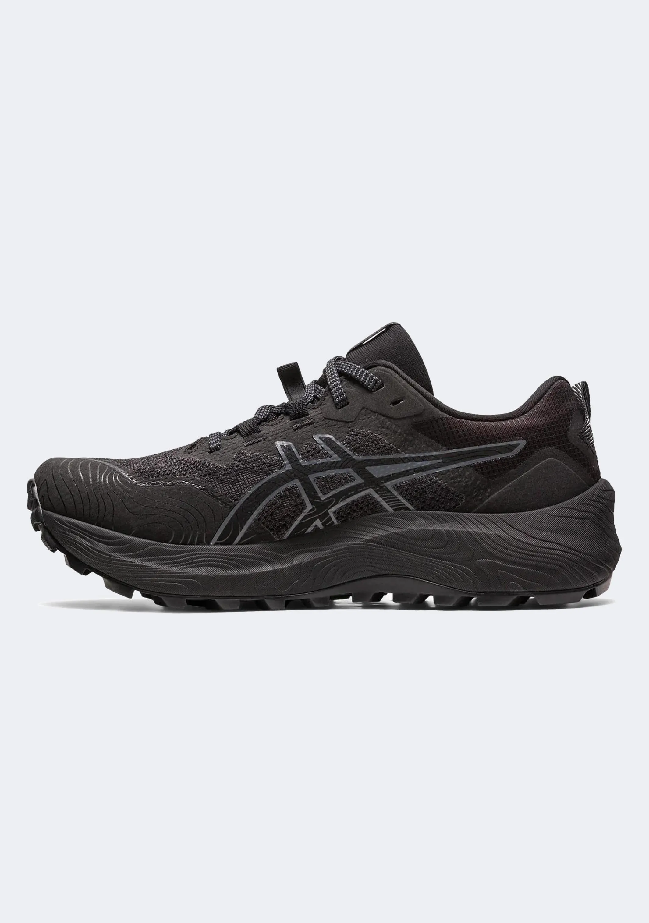 Asics Women’s Gel-Trabuco 11 GTX Trail Running Shoes
