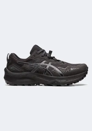 Asics Women’s Gel-Trabuco 11 GTX Trail Running Shoes