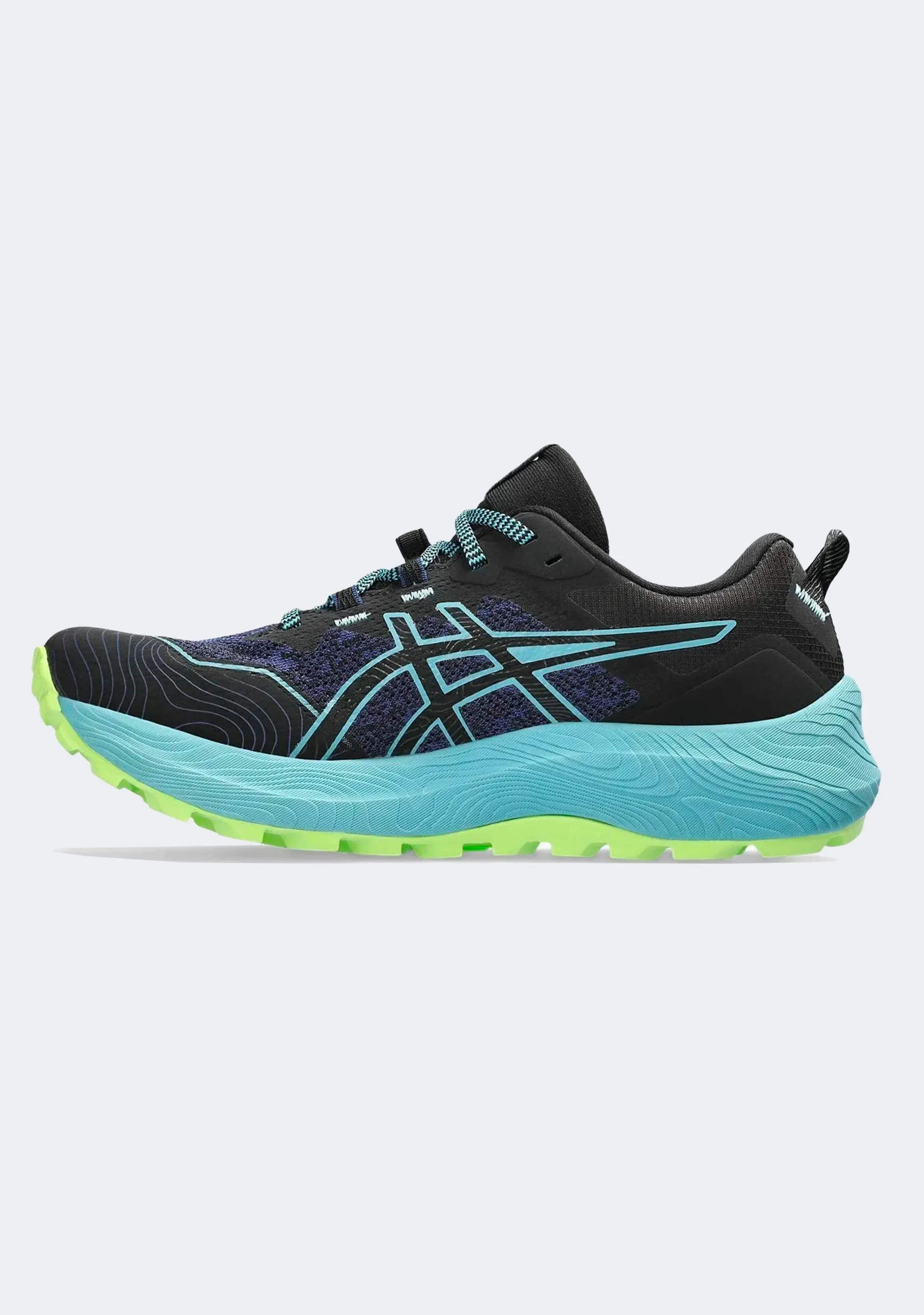 Asics Women’s Gel-Trabuco 11 Trail Running Shoes