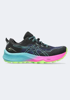 Asics Women’s Gel-Trabuco 11 Trail Running Shoes