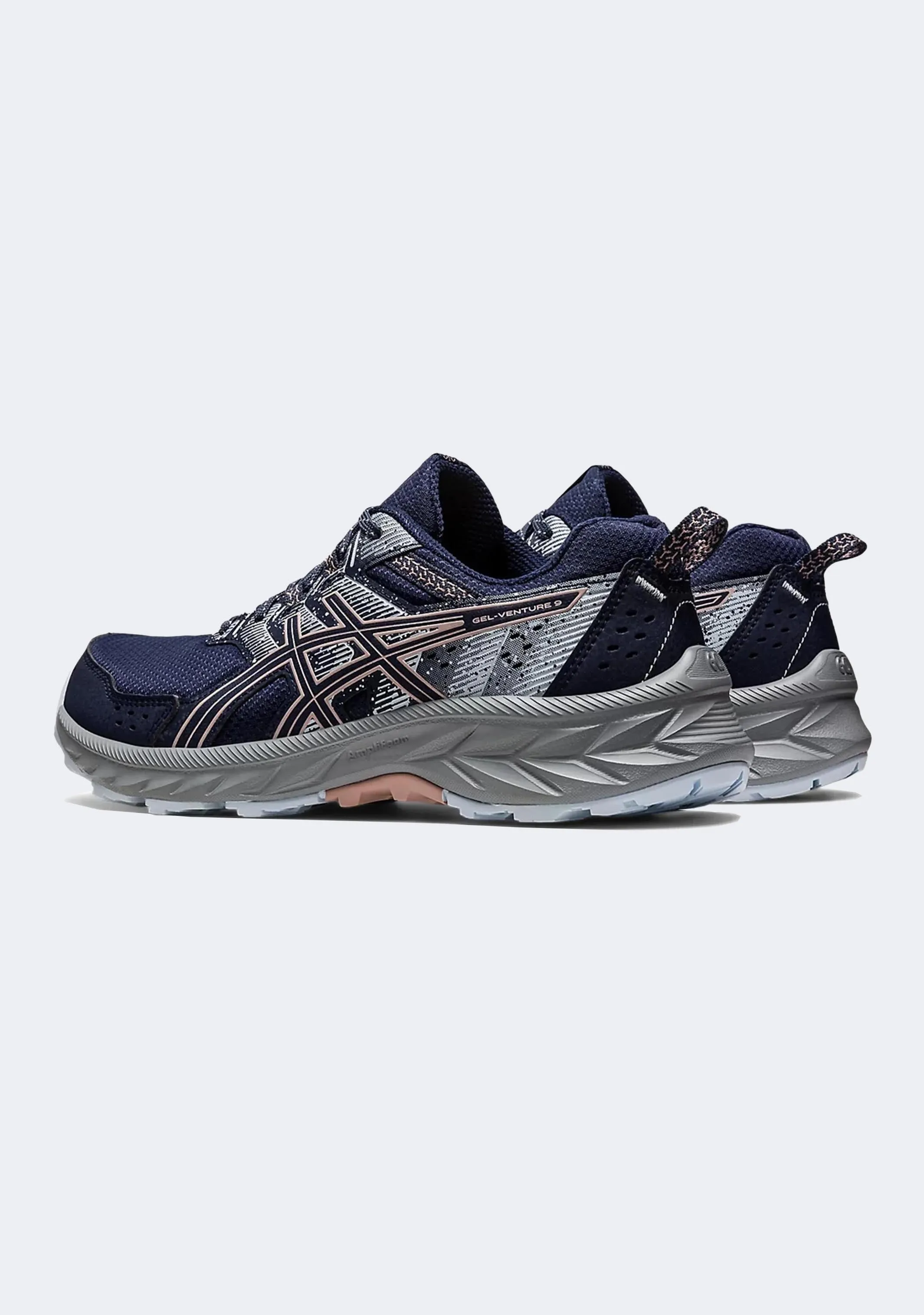 Asics Women's Gel Venture 9
