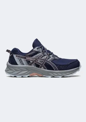 Asics Women's Gel Venture 9