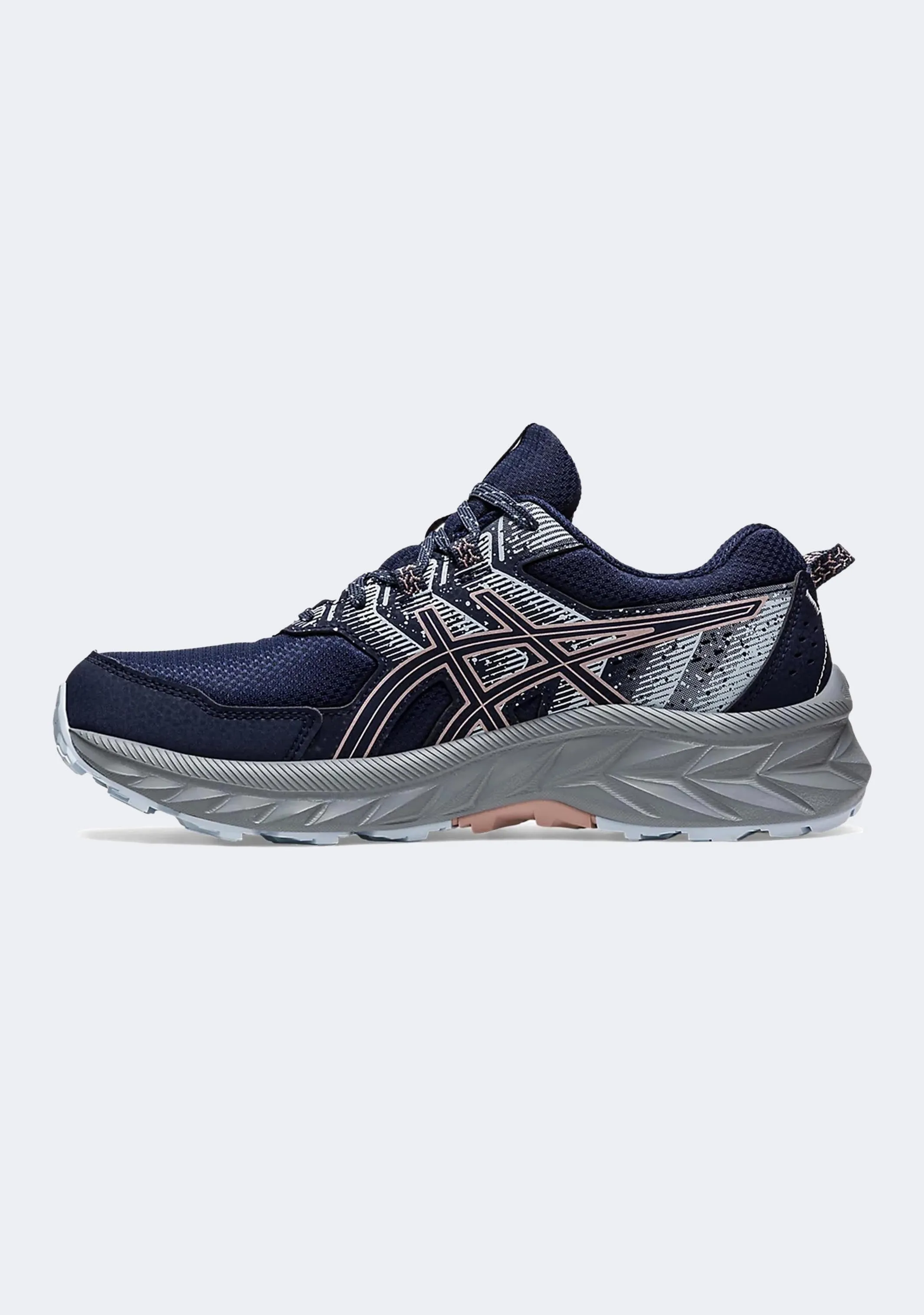 Asics Women's Gel Venture 9