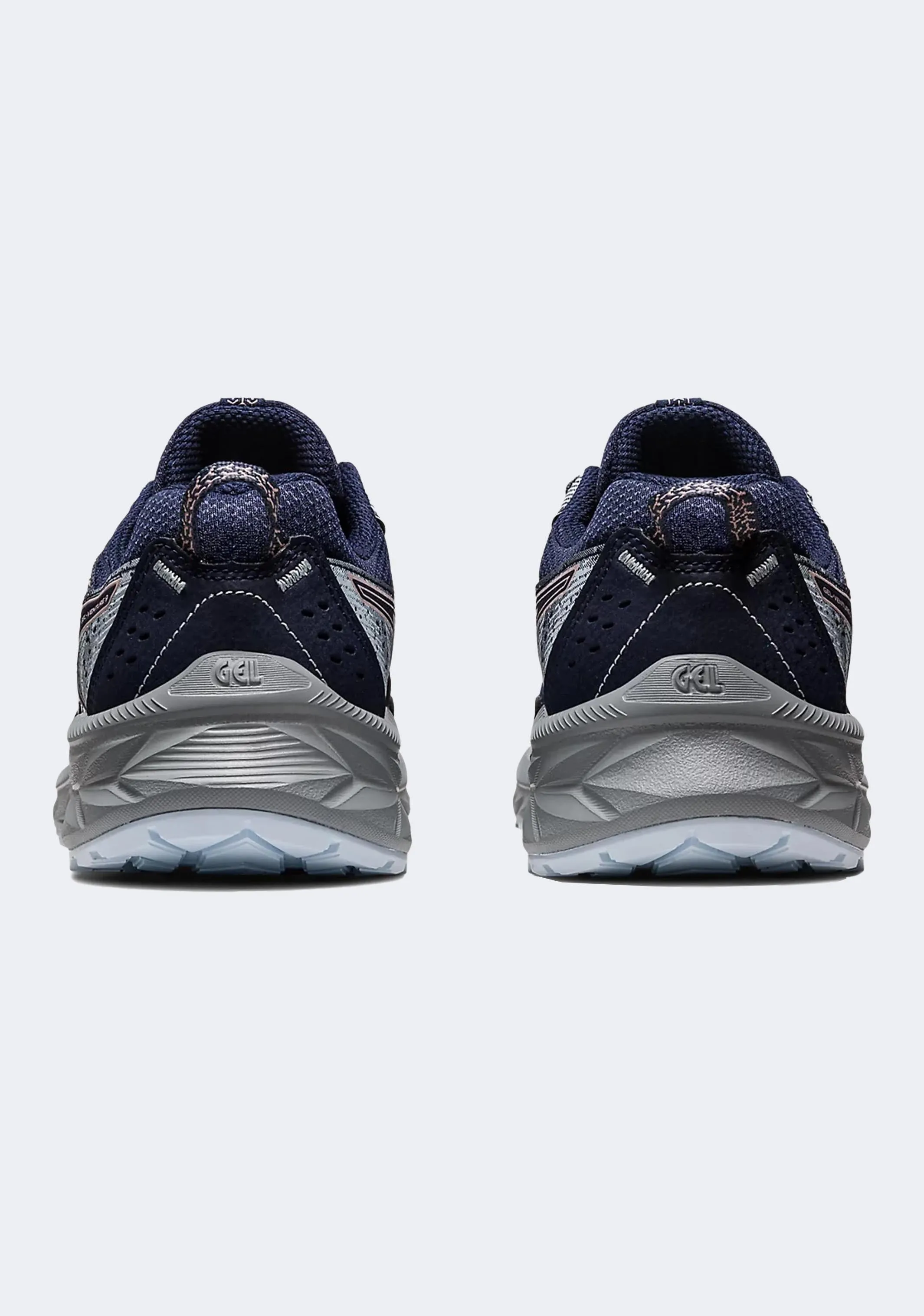 Asics Women's Gel Venture 9