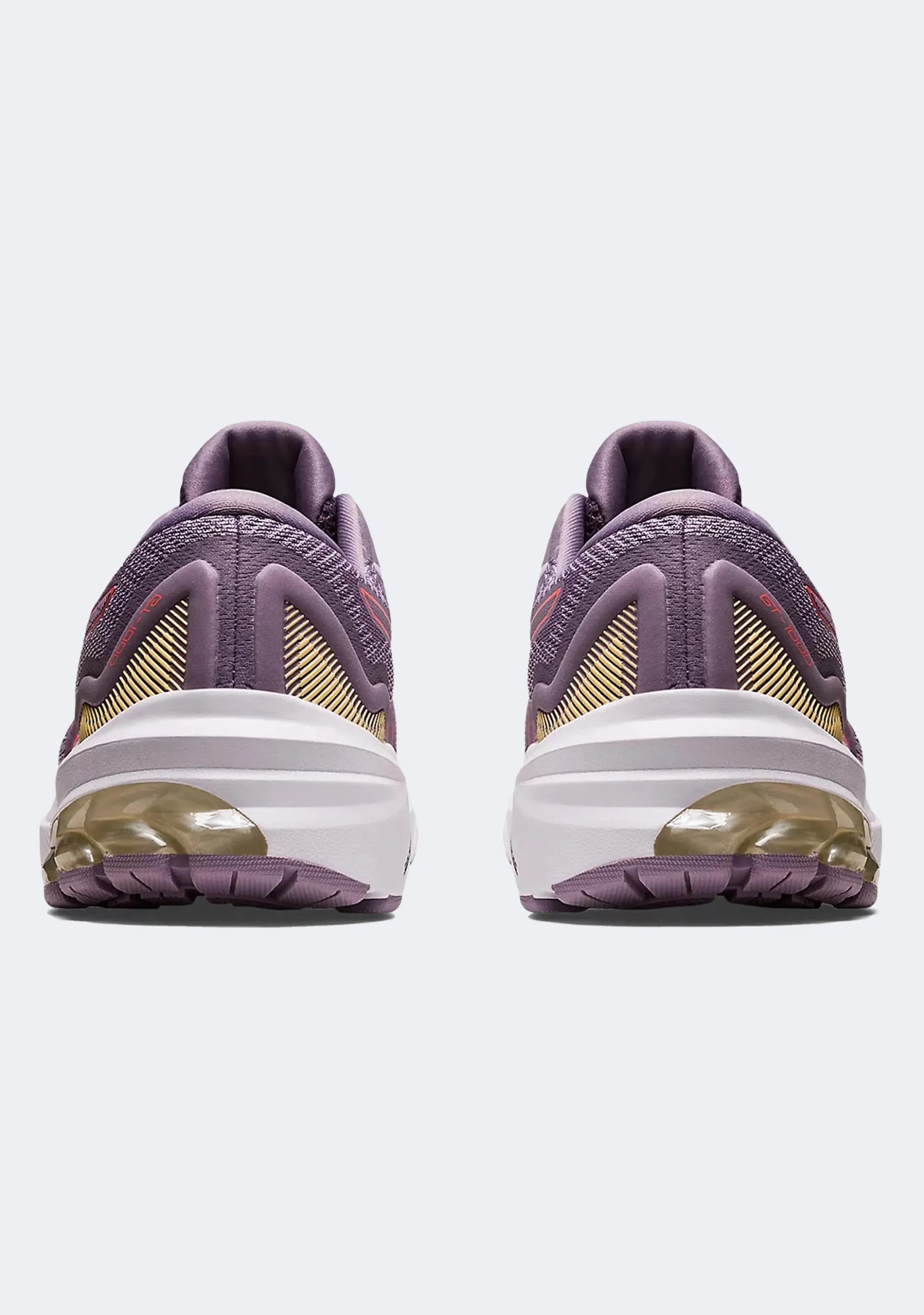 Asics Women's GT-1000 11 (D Width)