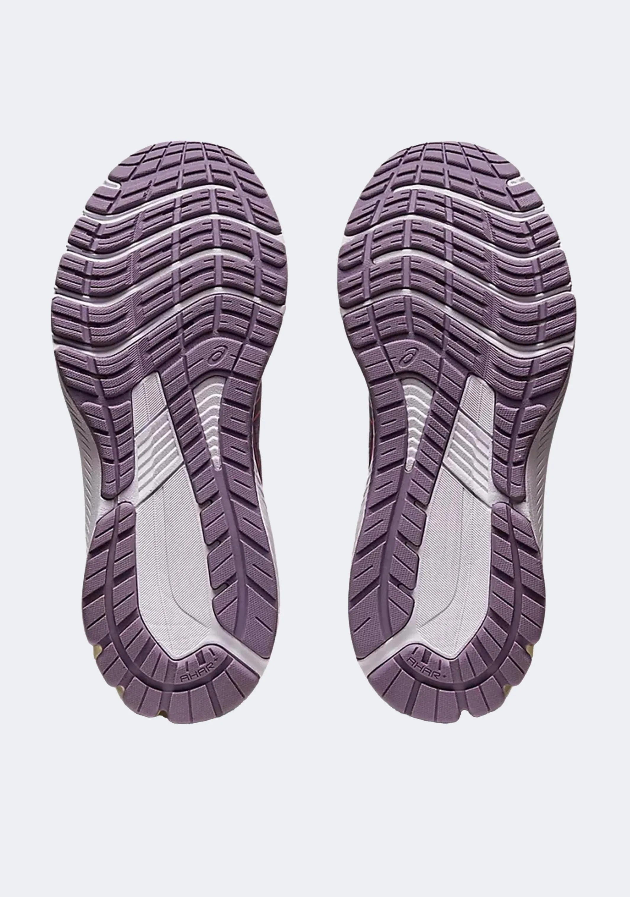 Asics Women's GT-1000 11 (D Width)