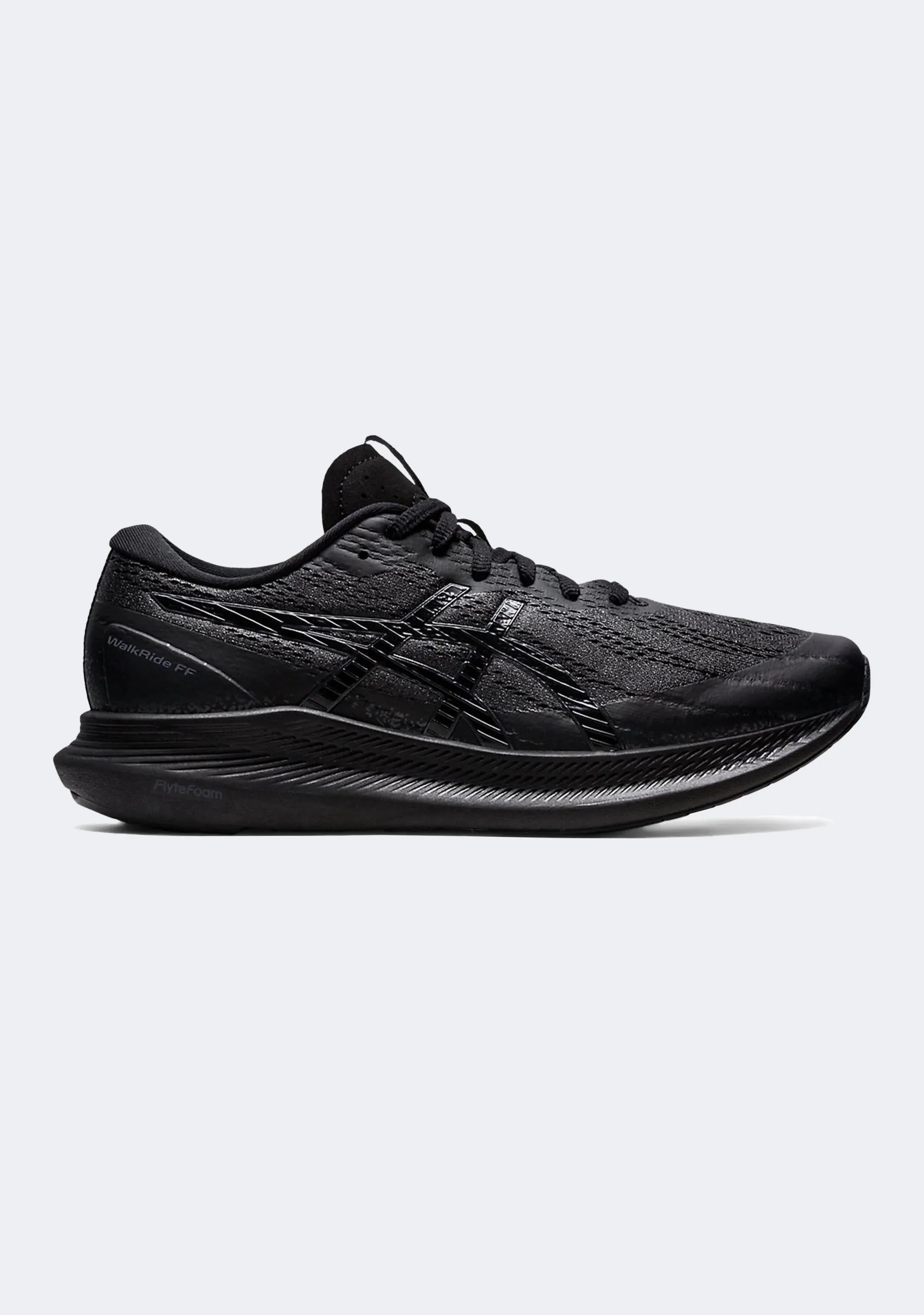 Asics Women's Walkride FF