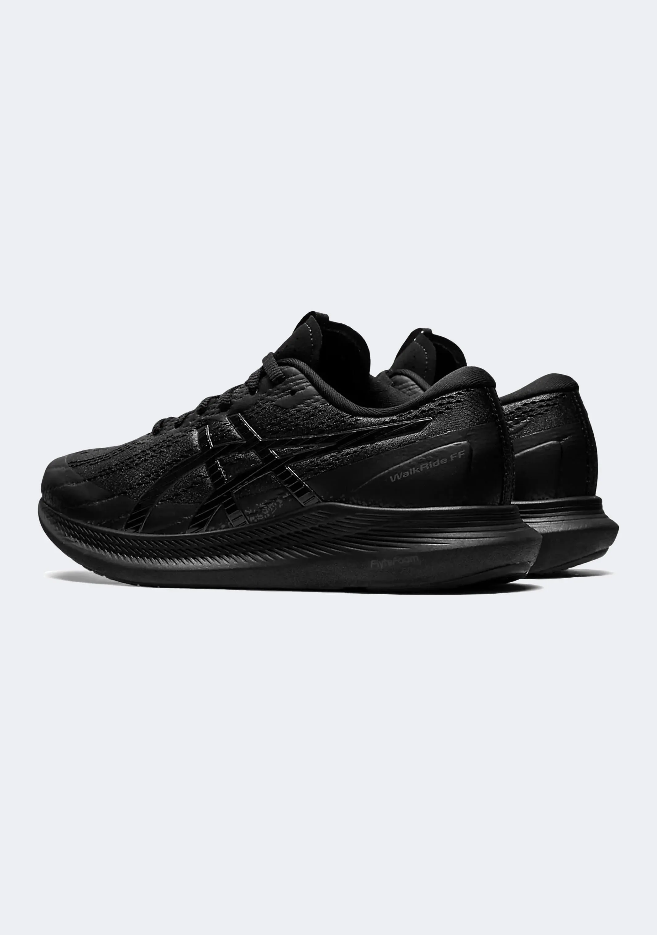 Asics Women's Walkride FF