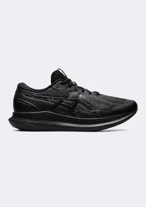 Asics Women's Walkride FF