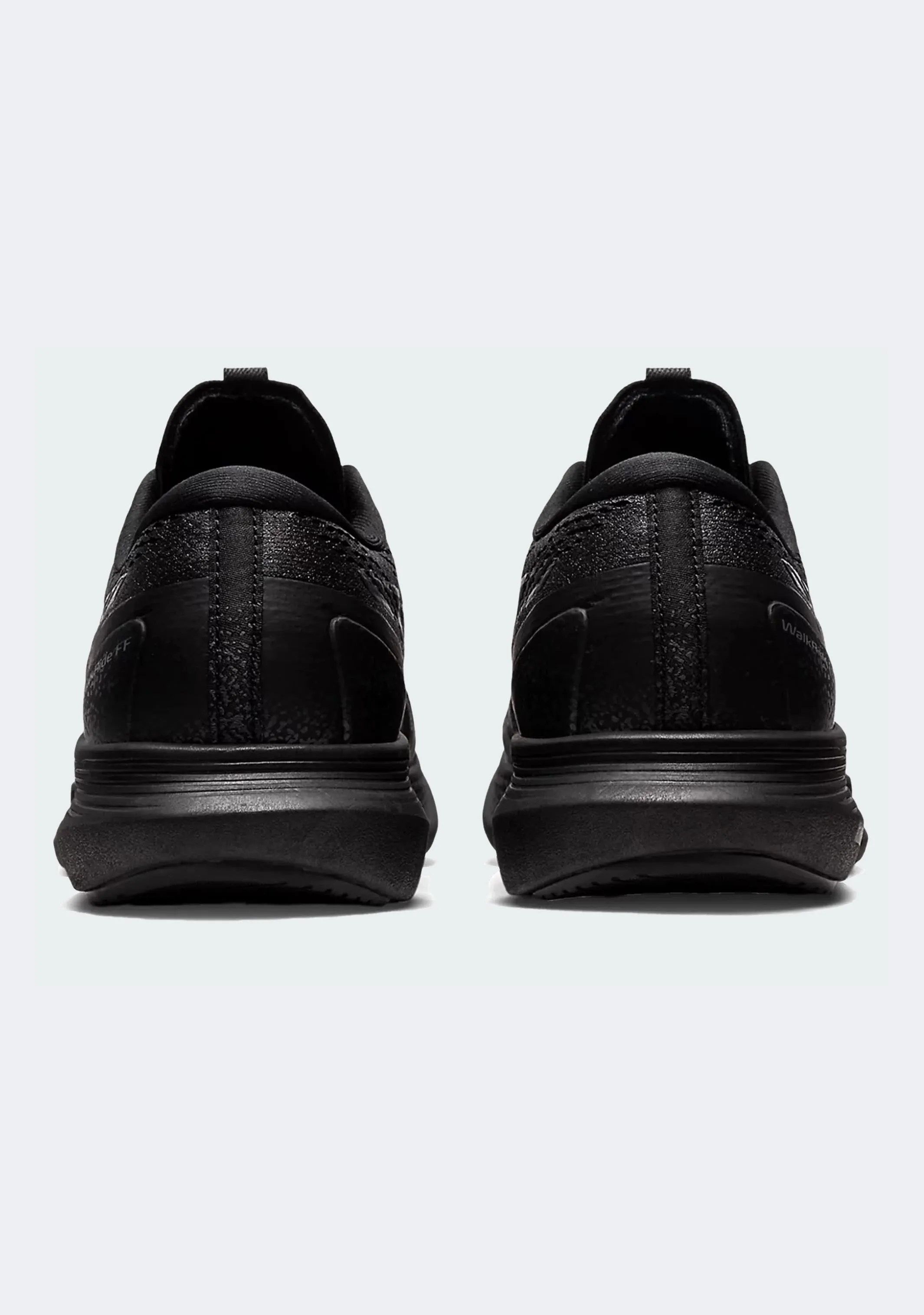 Asics Women's Walkride FF