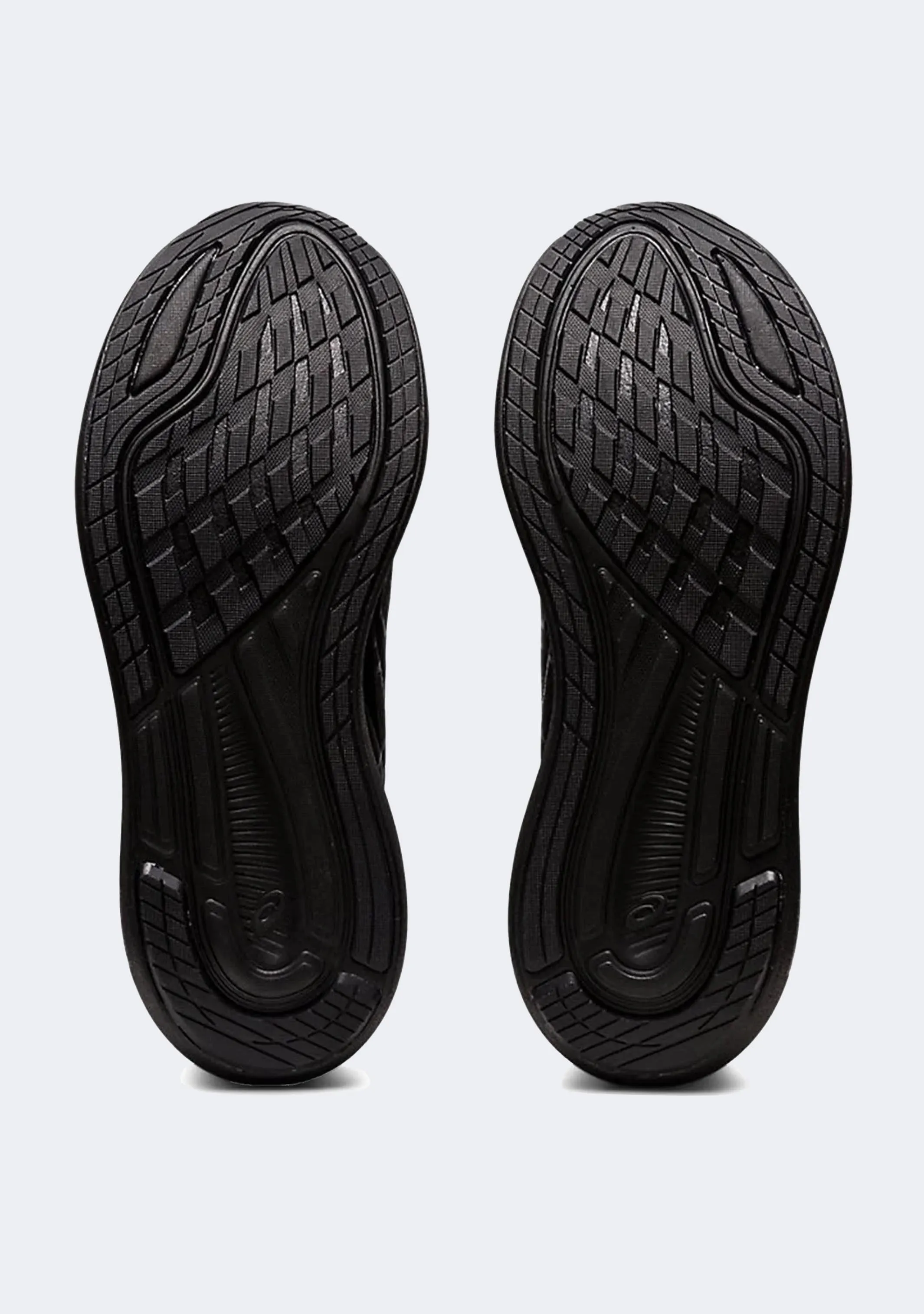 Asics Women's Walkride FF