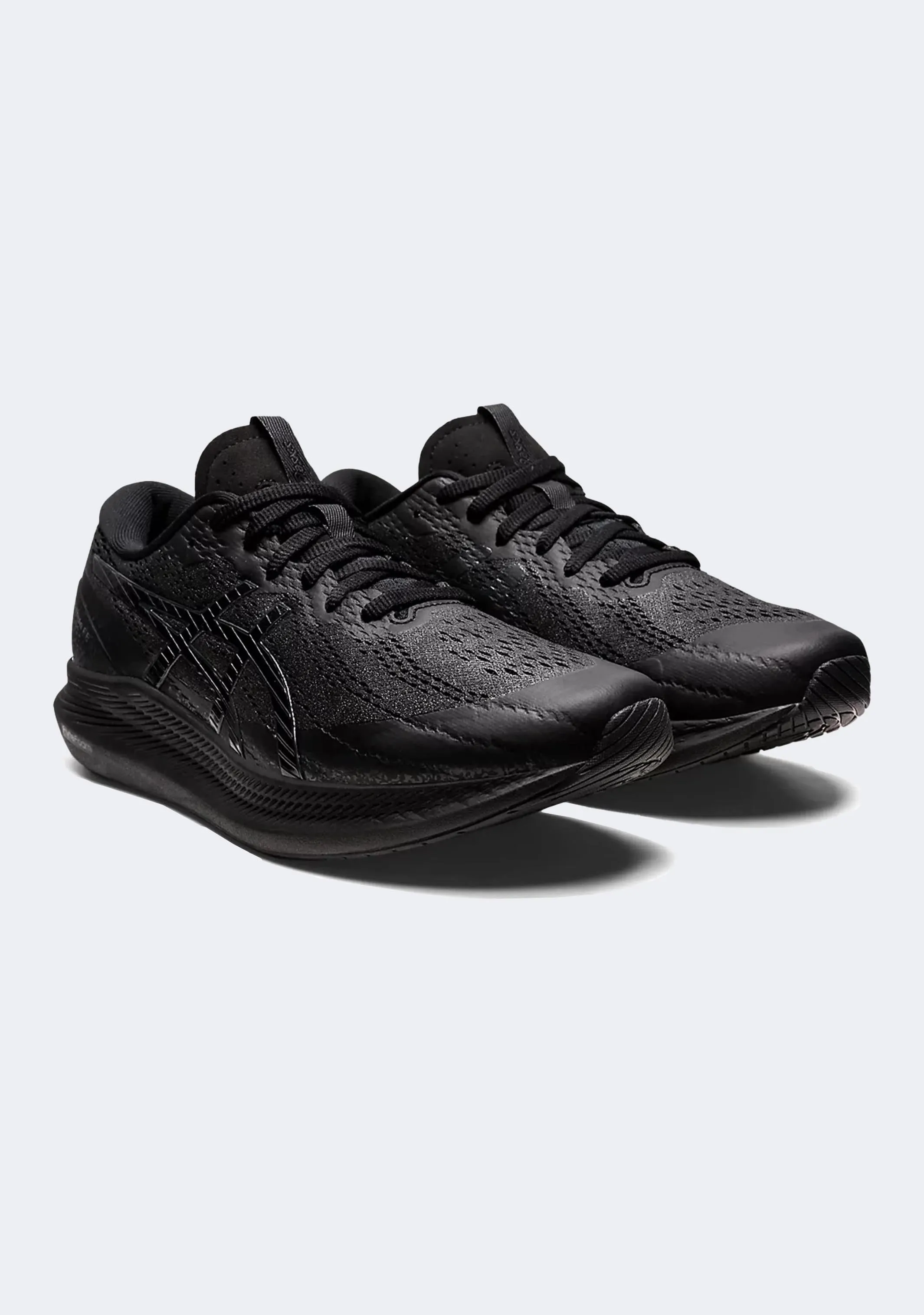 Asics Women's Walkride FF