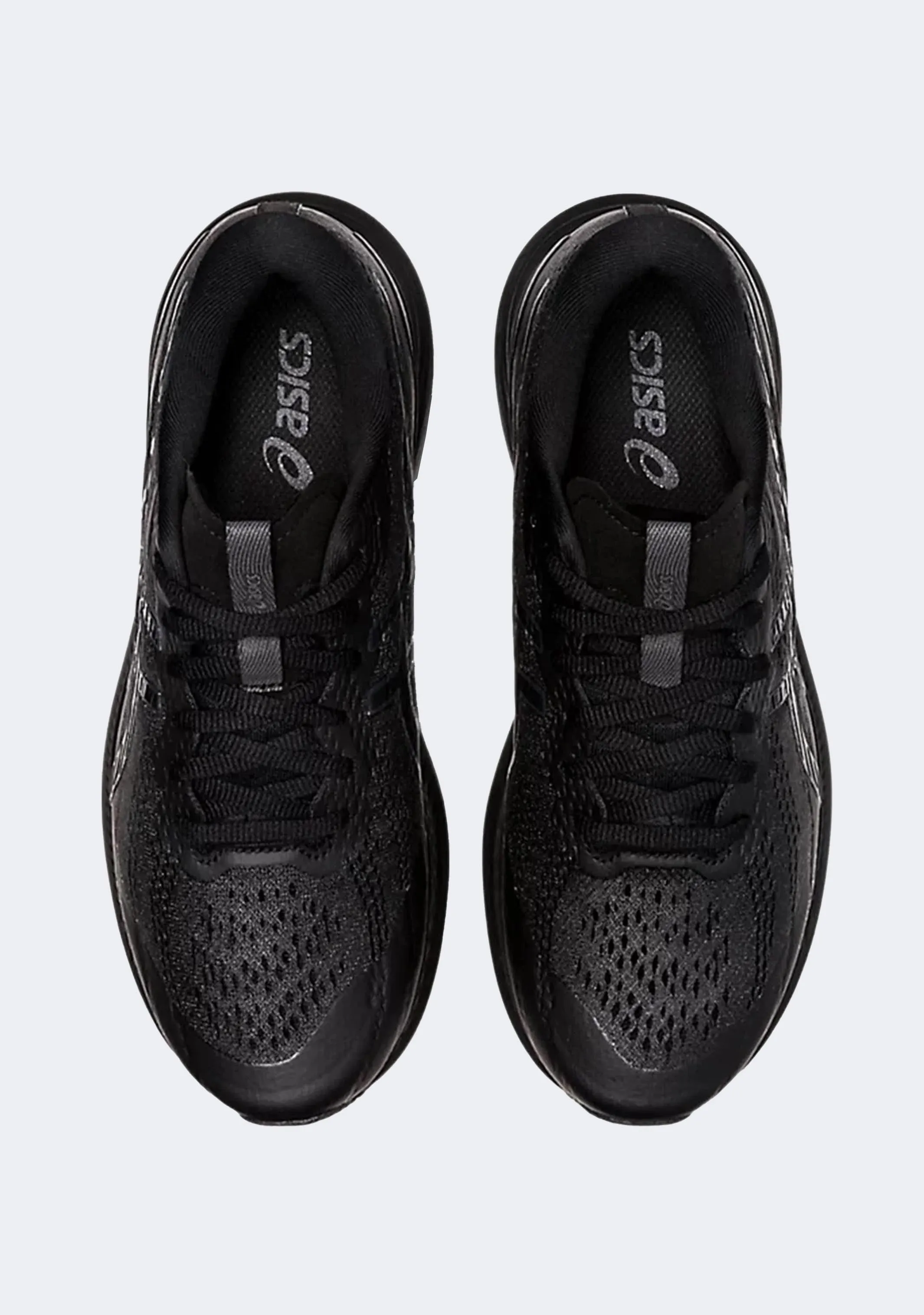 Asics Women's Walkride FF