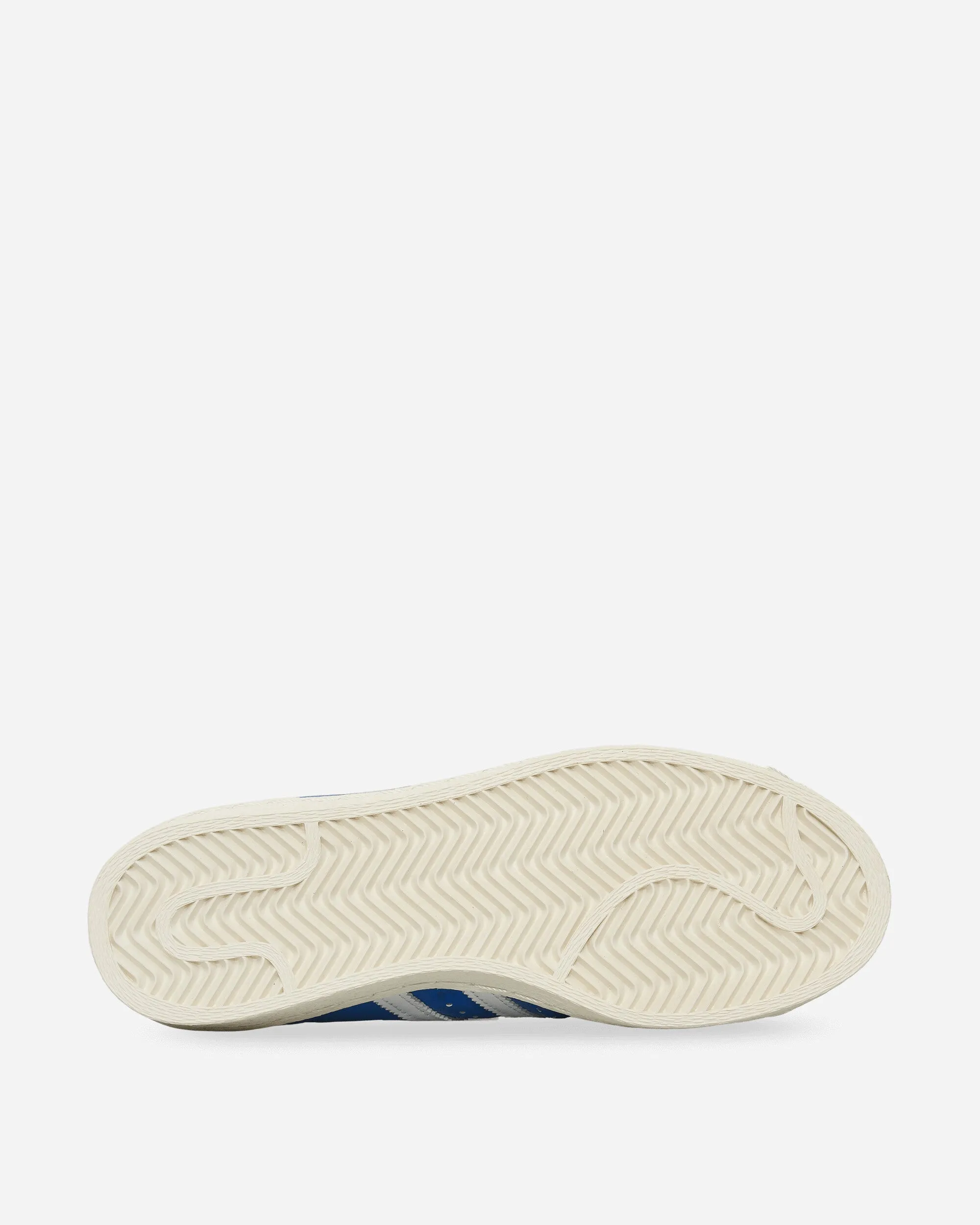 BAPE SSTR V Sneakers Blue / Cloud White