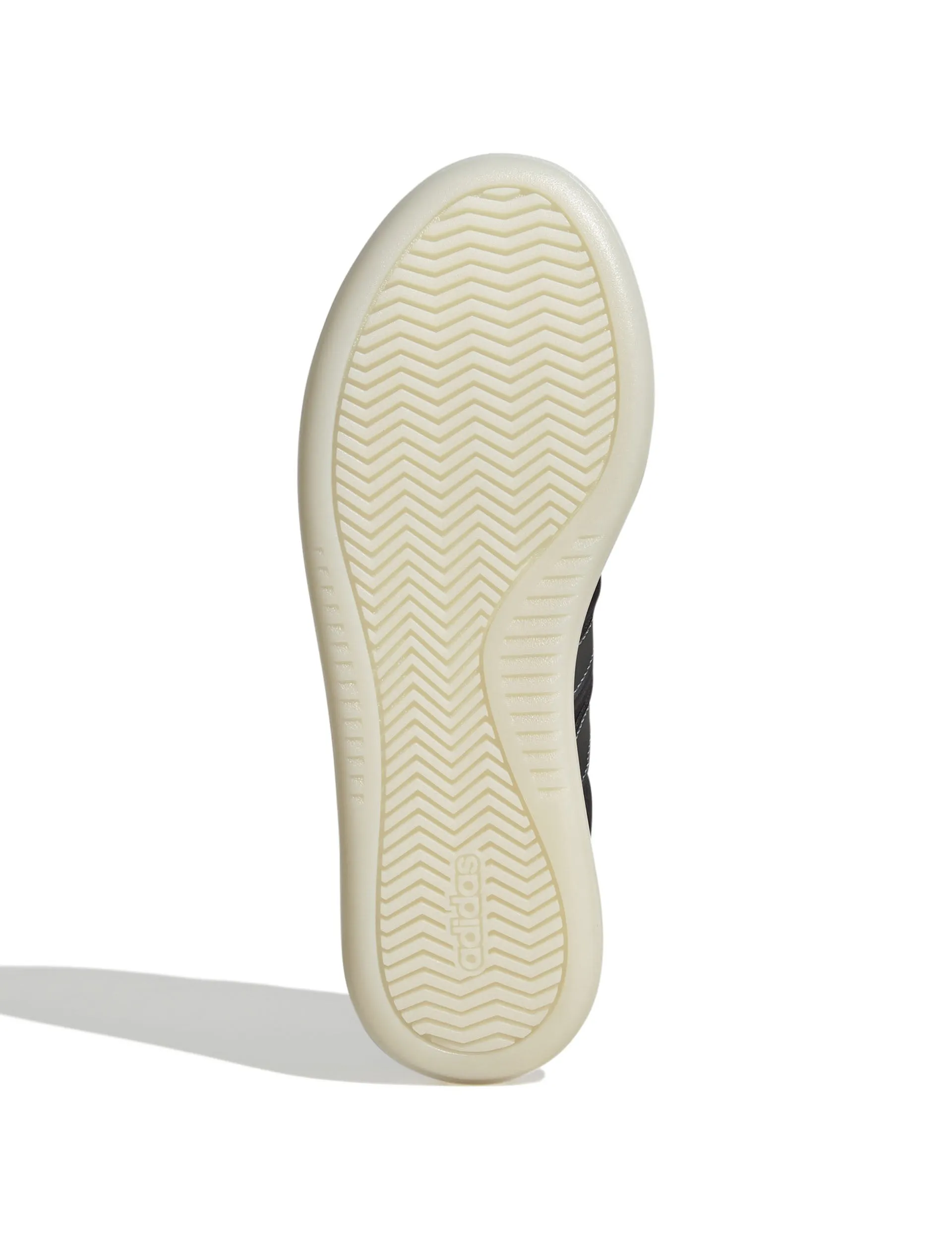 Barreda Decode Shoes - Core Black/Iron Metallic/Carbon