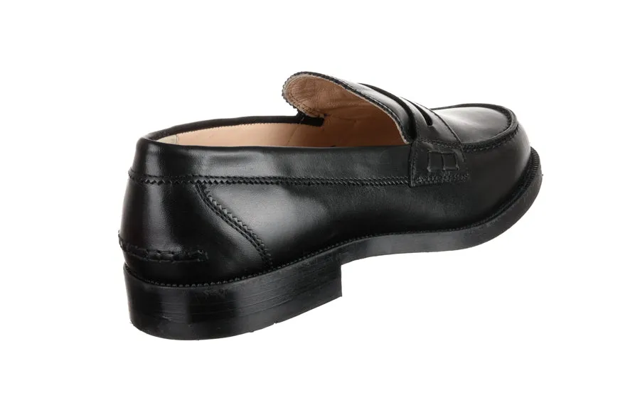Bb Chanterelle Black