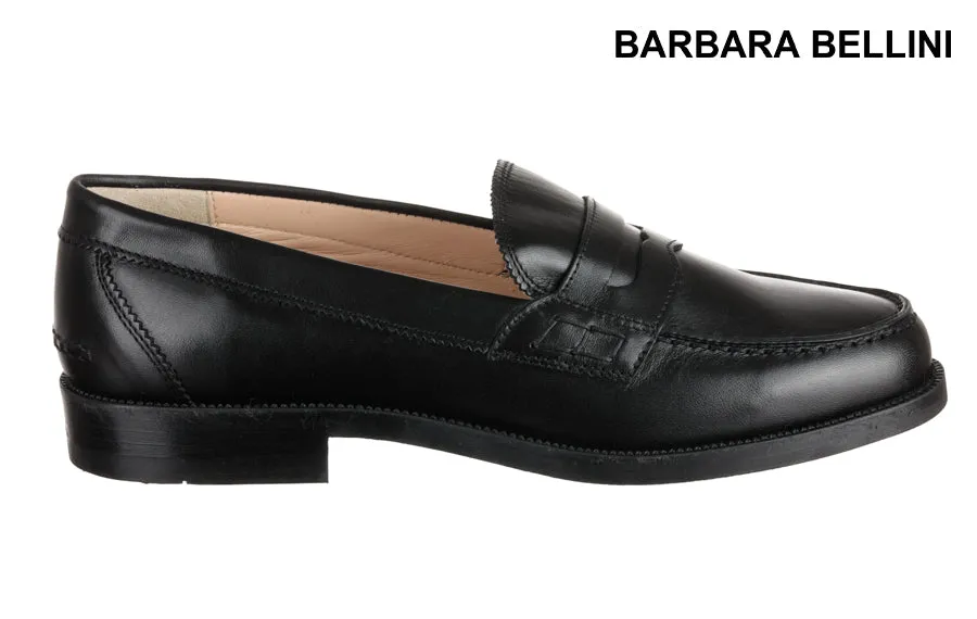 Bb Chanterelle Black