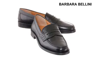 Bb Chanterelle Black