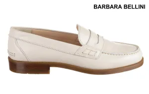 Bb Chanterelle White