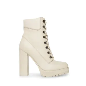 BESO BONE LEATHER - SM REBOOTED