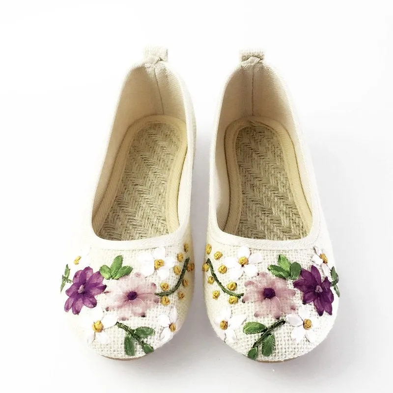 Best Shoes For Flat Feet Women Slip Shoes Comfortable Shoes For Women