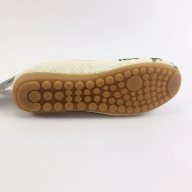 Best Shoes For Flat Feet Women Slip Shoes Comfortable Shoes For Women