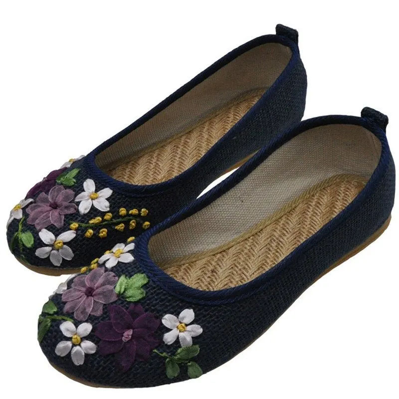 Best Shoes For Flat Feet Women Slip Shoes Comfortable Shoes For Women