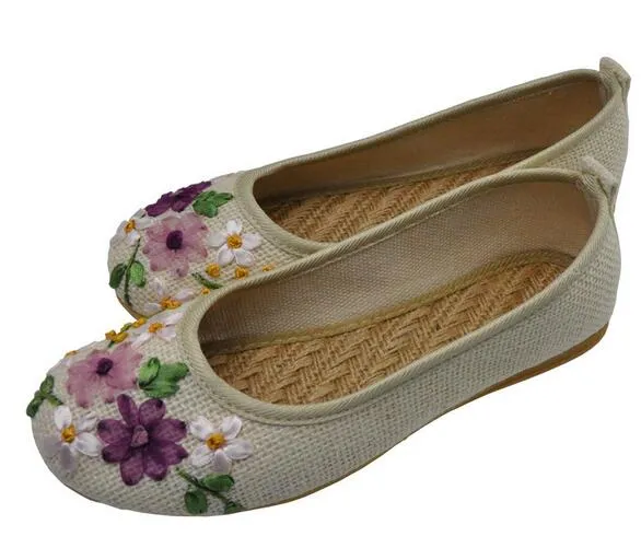 Best Shoes For Flat Feet Women Slip Shoes Comfortable Shoes For Women