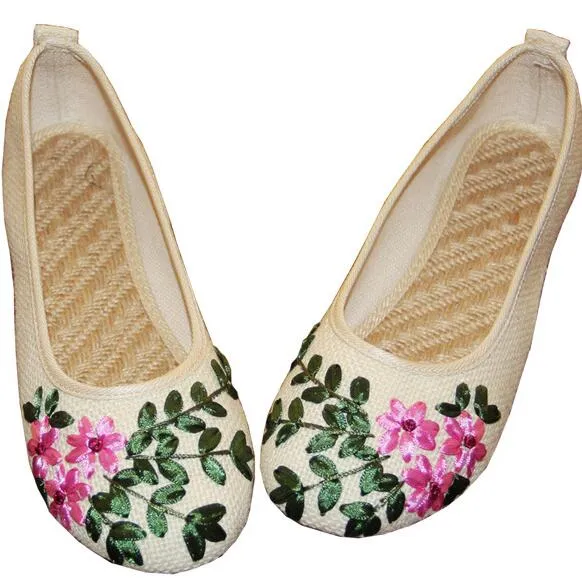 Best Shoes For Flat Feet Women Slip Shoes Comfortable Shoes For Women